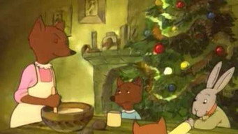 Santa's Christmas Snooze (1995)