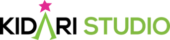 Kidari Studio