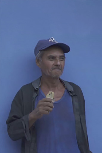 Three For Ten Pesos poster