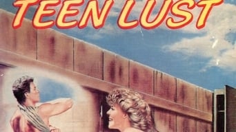 Teen Lust (1978)