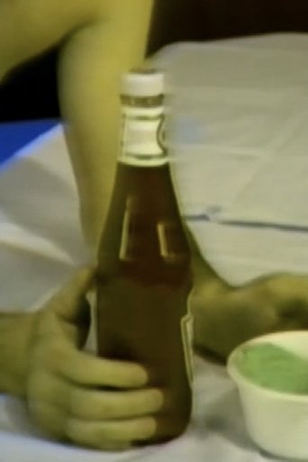 Sauce (1974) Sauce (1974)