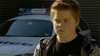 Episode 200 — Episode 6270