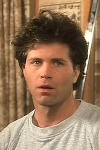 Mark Keyloun