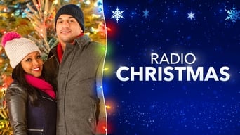 Радіо "Різдво" (2019)
