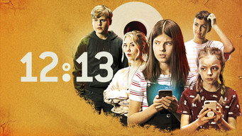 12:13 (2020- )