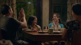 #5 Cemara's Family