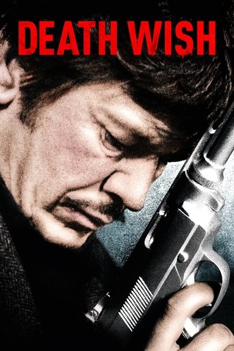 Yara ( Death Wish ) Yara ( Death Wish )