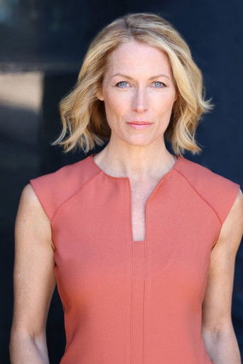 Foto de Regina Schneider