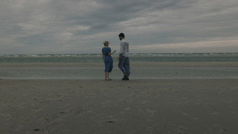 September Afternoon (2026)