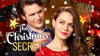 #3 The Christmas Secret