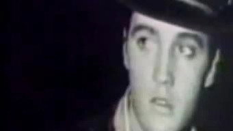 Elvis: The Last 24 Hours (2005)