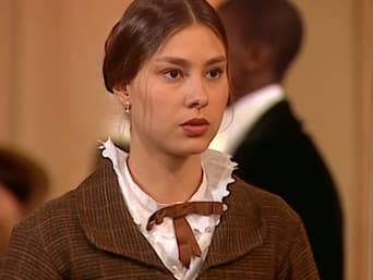 Episode 116 — Episode 116