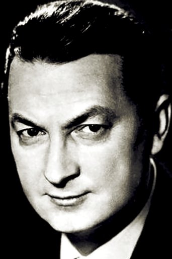 Georgi Vitsin