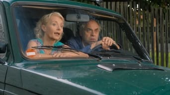 Episode 8 — Episode 8