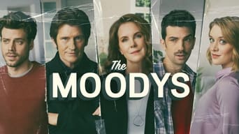 The Moodys (2019) 予告編