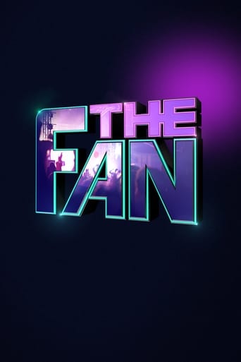 The Fan