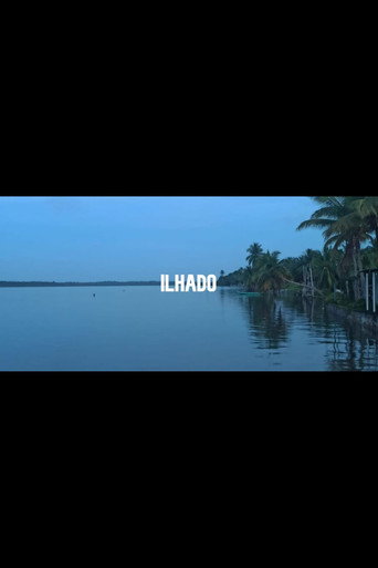 Ilhado galeri 2