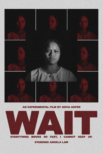 WAIT (2025)