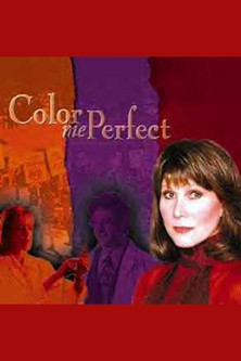 Color Me Perfect (1996)