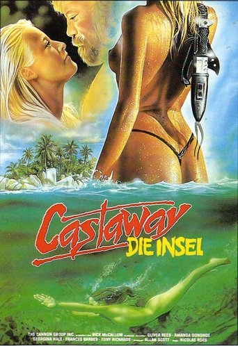 Castaway