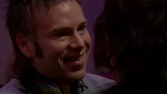 Episode 157 — Episode 158