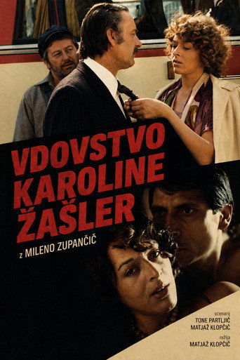 Poster 3