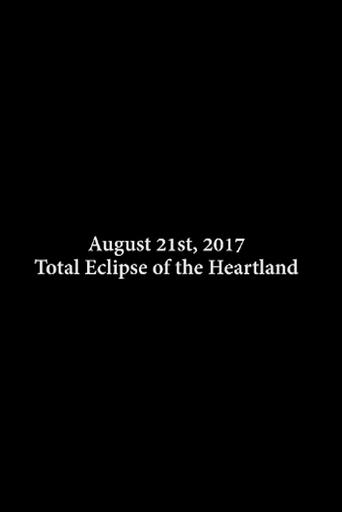 Total Eclipse of the Heartland