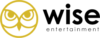 Wise Entertainment