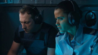 Home and Away T38E5