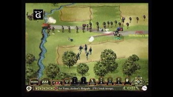 Sid Meier