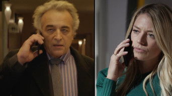 Chronicles of the Sun S3E129 poster