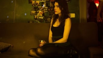 Galeria 4 - El sexo de los ángeles