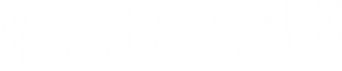 Vice Principals logo