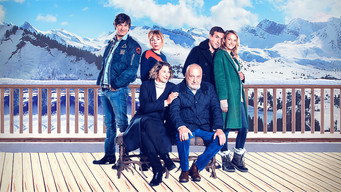 Les Chamois (2017-2018)
