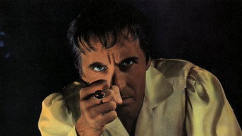 Театр смерті (1967)