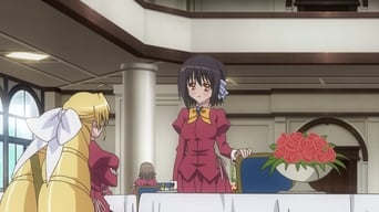 Cena de Senhora Versus Senhora!