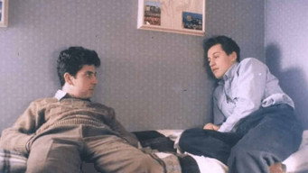 Brothers and Sisters (1992)