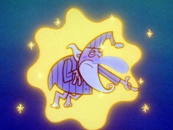 Imagem do episódio