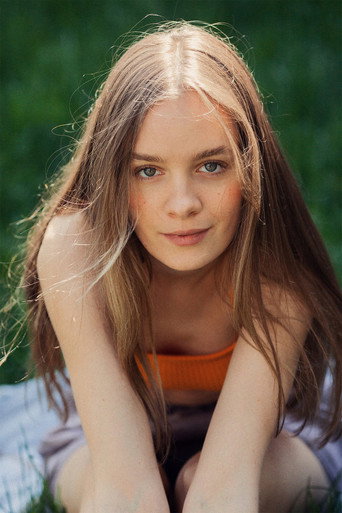 Foto de Анна Завтур