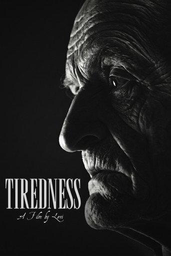 Tiredness