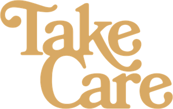 Take Care Productions