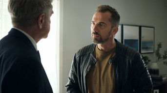 Tomorrow Is Ours S1E1704 poster