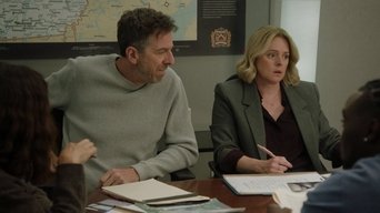 Episode 18 — Episode 18