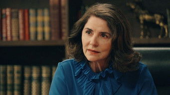 Episode 29 — Episode 506