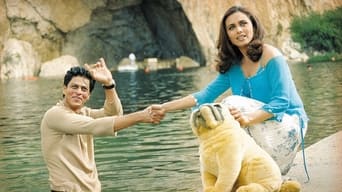 #5 Chalte Chalte