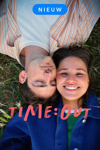 Time:out (2026)