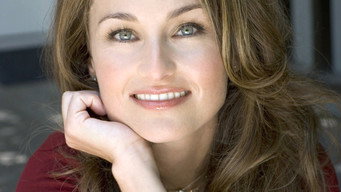 #4 Giada's Weekend Getaways