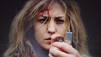 Lana's Rain (2002)