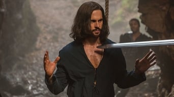 Da Vinci's Demons