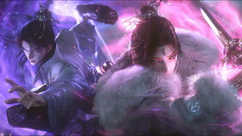 Episode 25 — Episode 25